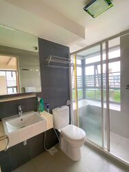 Blk 139B The Peak @ Toa Payoh (Toa Payoh), HDB 5 Rooms #476502571